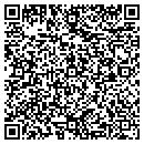 QR code with Progressive Dental Academy contacts
