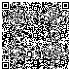 QR code with Worcester Bankruptcy Lawyer contacts