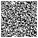 QR code with Calvert Alvery contacts