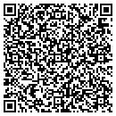 QR code with Peebles Palace contacts