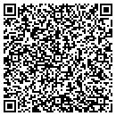 QR code with Froelicher Kari contacts