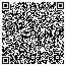 QR code with Leavelle Bradley J contacts