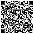 QR code with Charles K Veenstra contacts