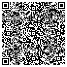 QR code with People's Choice Worship Center contacts
