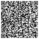 QR code with Pure Joy Academy LLC contacts