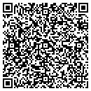QR code with Ridgeway Capital contacts