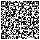 QR code with Lebrasseur Nathan MD contacts