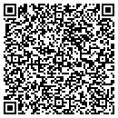 QR code with Cdm Electric Inc contacts