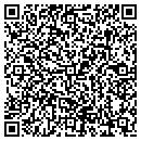 QR code with Chase & Bylenga contacts