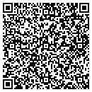 QR code with Minden City Court Judge contacts