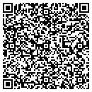 QR code with Garibay Vidal contacts