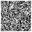 QR code with High Country Cattle Auction contacts