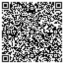 QR code with Chimko & Assoc Pc contacts