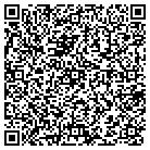QR code with Gary Sugarman Counseling contacts