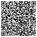 QR code with Cedar Electric contacts