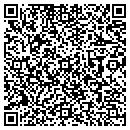 QR code with Lemke Jill M contacts