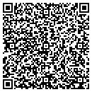 QR code with Lynch Owen T DC contacts