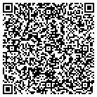 QR code with Morgan City Juvenile Court contacts
