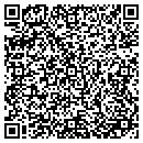 QR code with Pillar of Glory contacts