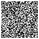 QR code with Pineview Chapel contacts