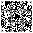 QR code with Grand Junction Drainage Dist contacts