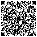 QR code with Cemc Inc contacts