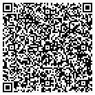 QR code with Red Mountain Academy Inc contacts