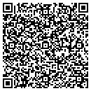QR code with Place For Life contacts