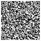 QR code with New Orleans Municipal CT Judge contacts