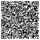QR code with Gershater Burt contacts
