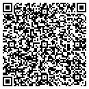QR code with Macfadden David C DC contacts