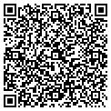 QR code with Gibson Brooks contacts