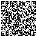 QR code with Renaissance Academy contacts