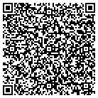 QR code with Lewandowski Kim A contacts