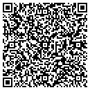 QR code with Mah Parker DC contacts