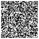 QR code with Gilbert Family Counseling contacts