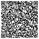 QR code with Life Care Rehabilitation Service contacts