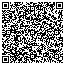 QR code with Gooden David Lcsw contacts