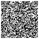QR code with Continental Control Systems contacts