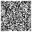 QR code with Opelousas City Judge contacts