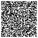 QR code with Right Step Academy contacts