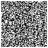 QR code with Rocky Mountain Southwest Chapter Of The National Academy Of contacts
