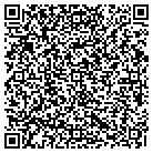 QR code with Gorton Connections contacts