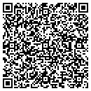 QR code with Chad Faust Electric contacts
