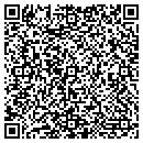 QR code with Lindblad Alan D contacts