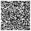 QR code with Parish Of Jefferson contacts