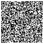QR code with Port Arthur International Seafarer's contacts
