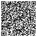 QR code with Chamos Electric contacts