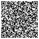 QR code with Rms Investing LLC contacts