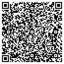 QR code with Lingl-Meyer LLC contacts